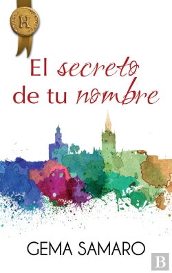 Bertrand.pt - El Secreto De Tu Nombre