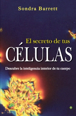 Bertrand.pt - El Secreto De Tus Células