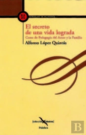 El Secreto De Una Vida Lograda
