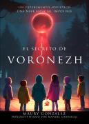 El Secreto De Vorónezh.