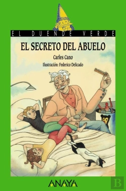 Bertrand.pt - El Secreto Del Abuelo