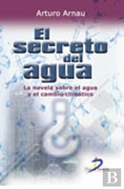 El Secreto Del Agua