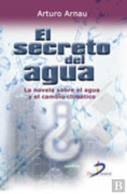 Bertrand.pt - El Secreto Del Agua
