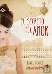 El Secreto Del Amor
