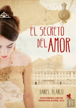 Bertrand.pt - El Secreto Del Amor