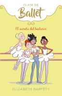 El Secreto Del Bailar?N