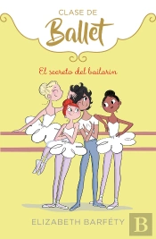 El Secreto Del Bailar?N
