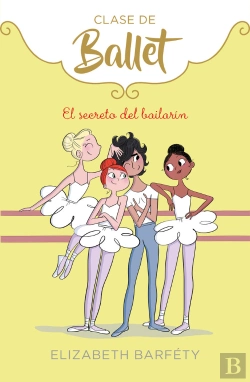 Bertrand.pt - El Secreto Del Bailar?N