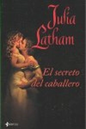 El Secreto Del Caballero