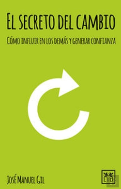 Bertrand.pt - El Secreto Del Cambio