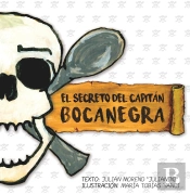 El Secreto Del Capitan Bocanegra