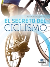 El Secreto Del Ciclismo (Bicolor)
