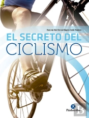 El Secreto Del Ciclismo
