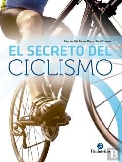 Bertrand.pt - El Secreto Del Ciclismo