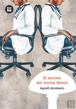 Bertrand.pt - El Secreto Del Doctor Givert