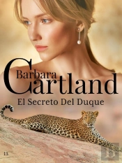 El Secreto Del Duque
