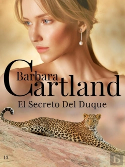 Bertrand.pt - El Secreto Del Duque