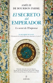 El Secreto Del Emperador