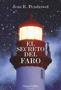 Bertrand.pt - El Secreto Del Faro
