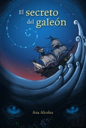 El Secreto Del Galeón