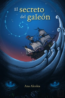 Bertrand.pt - El Secreto Del Galeón