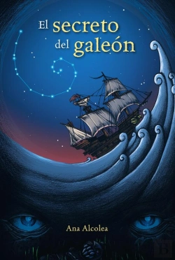 Bertrand.pt - El Secreto Del Galeón