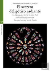El Secreto Del Gótico Radiante