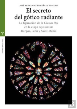 Bertrand.pt - El Secreto Del Gótico Radiante