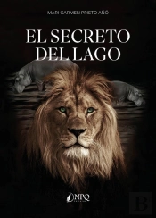 El Secreto Del Lago