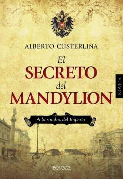 Bertrand.pt - El Secreto Del Mandylion