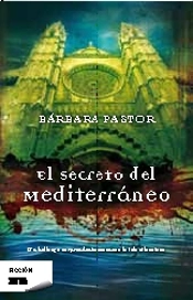 El Secreto Del Mediterráneo