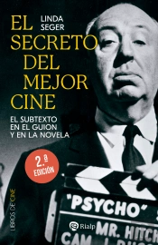 El Secreto Del Mejor Cine