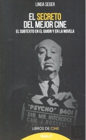 El Secreto Del Mejor Cine