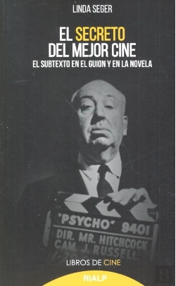Bertrand.pt - El Secreto Del Mejor Cine