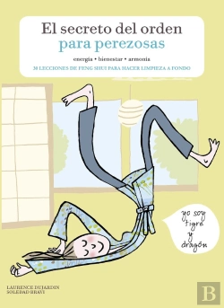 Bertrand.pt - El Secreto Del Orden Para Perezosas