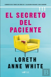 El Secreto Del Paciente