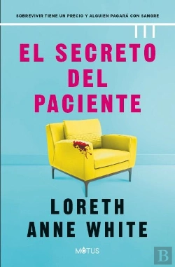 Bertrand.pt - El Secreto Del Paciente