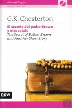 Bertrand.pt - El Secreto Del Padre Brown Y Otro Relato