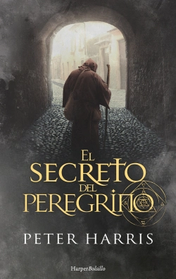 Bertrand.pt - El Secreto Del Peregrino