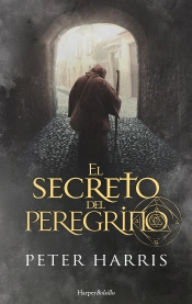 El Secreto Del Peregrino