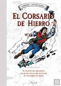 Bertrand.pt - El Secreto Del Pergamino
