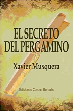 Bertrand.pt - El Secreto Del Pergamino