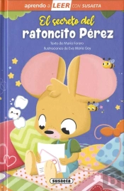 El Secreto Del Ratoncito Perez