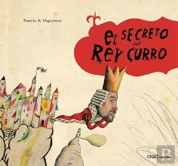 Bertrand.pt - El Secreto Del Rey Curro