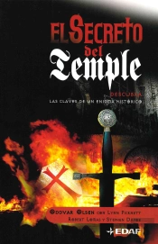 El Secreto Del Temple
