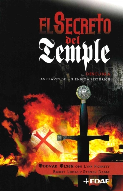 Bertrand.pt - El Secreto Del Temple