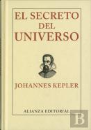 El Secreto Del Universo  