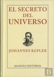 El Secreto Del Universo  