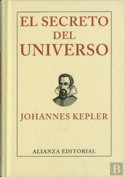Bertrand.pt - El Secreto Del Universo  