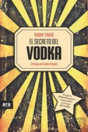 El Secreto Del Vodka